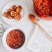 waflera disney mickey mouse